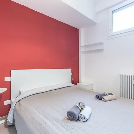 Marshall & Suites Apartmanhotel *