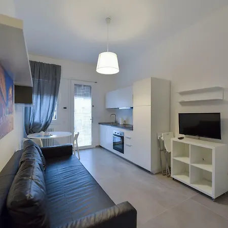 Marshall & Suites * Bologna